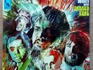 CANNED HEAT Boogie With Canned Heat 1968 MONO vinyl LP Liberty LBL 83103