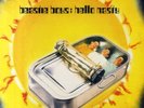 Beastie Boys - Hello Nasty 2xLP EU Unofficial Reissue  Biz Markie