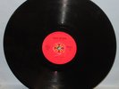 S/African 78 Rare SAMMY MASTERS 