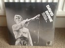 David Bowie - Welcome To The Blackout Live in London 78. RSD 2018