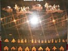 THE PENTANGLE, BASKET OF LIGHT, LP.