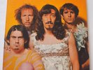 Mothers Of Invention We're Only In It 1968 LP Vinyl NM- VG-5046 For The Money