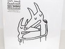 2018 RSD CAR SEAT HEADREST Twin Fantasy (Mirror To Mirror) 2LP Vinyl Album NEW