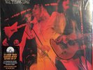 CHEAP TRICK - The Epic Archive VOL. 1 (1975-1979) - RSD 2017 DBL LP SET NM/NM 