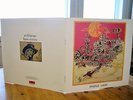 POPOL VUH - Popol Vuh,Orig.Norway Prog Psych Rock,Polydor 1972