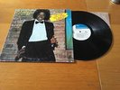 MICHAEL JACKSON - OFF THE WALL - 1979 LP RARE PHILIPPINES PRESSING VG+