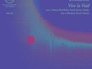 Vive la Void (Moon Duo) - Vive la Void [Limited Edition Death Money Color Vinyl]