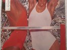 (LP) (Hear) Galaxy - 