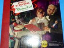 Lionel Barrymore - A Christmas Carol / MGM 16A, 4X10