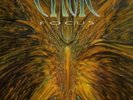 CYNIC - Focus LP #117558