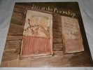 ARNE DOMNERUS - JAZZ AT THE PAWNSHOP *AUDIOPHILE VINYL 2LP* NEW/SEALED