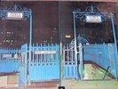 DEREK AND CLIVE SUPERB U.K. RECORD COMPANY PROMO POSTER 