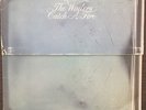 The Wailers - Catch A Fire LP / 1st US Pressing Island / Bob Marley, Peter Tosh