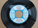 THE BEATLES VJ EP 1-903 