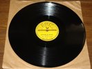 BILLY EMERSON SOMETHING FOR NOTHING b/w LITTLE FINE USA SUN 78 RPM EX/VG GRADE