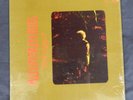 LP MOUNTAIN BUS Orig '71 Rural Private Press Psych Folk in shrink