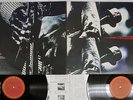 MILES DAVIS CIRCLE IN THE ROUND CBS SONY JAPAN 36AP 1409,10 Japan VINYL 2LP