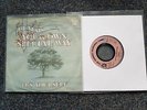 Genesis - Your own special way 7'' Single GERMANY
