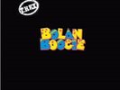 T-REX   BOLAN BOOGIE   Record Store Day 2018   VINYL LP   *NEW*