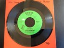 Eddie Parker I’m Gone, USA 1977 Repo, Classic Northern Soul