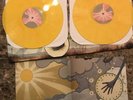 FINCH - Say Hello to Sunshine, LTD 2LP 180G YELLOW VINYL Gatefold NEW RSD