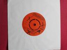 Brother Dan All Stars - Another Saturday Night TROJAN 1968 Reggae 45RPM VG+