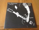 TIM ARMSTRONG A Poets Life LTD LP RSD 2018 RANCID