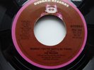 JAE MASON - WOMAN ( YOU'VE GOTTA BE THERE ) MODERN SOUL