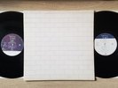 Pink Floyd: The Wall   UK 1st Press Vinyl LP   SHDW411   VG+/VG   Prog Rock