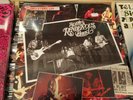 SONIC'S RENDEZVOUS BAND Live '78 Record Store Day RSD 2018 Vinyl