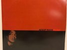 Aesop Rock ?– Float Vinyl LP Mush Records MH-0202 Original Pressing 2000 Hip Hop