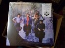 GROUNDHOGS Scratching The Surface LP NEW SEALED RSD Record Store Day 2018