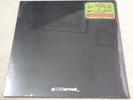 THE RESIDENTS - THE W***** B*** ALBUM LP VINYL RECORD STORE DAY RSD 2018 SEALED