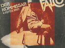 FALCO & FETTES BROT Der Kommissar / Vienna Calling - 7
