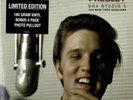 NEW Elvis Presley  RCA Studio 1  The New York Sessions LP  RSD 2018 FREE Ship