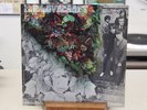 H.P. Lovecraft - H.P. Lovecraft  Philips PHM-200-252 Mono LP  1st Mono