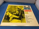 THE VENTURES ANOTHER SMASH HIT BLP 2006 MONO VINYL RECORD