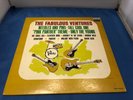 RECORD ALBUM LP 33 THE FABULOUS VENTURES MONO BLP 2029 MINT VINYL