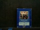 Never Get Out of these Blues Alive-John Lee Hooker-Quad-8Track-NonProfit Org