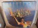 SUPERTRAMP BREAKFAST IN AMERICA VINYL LP