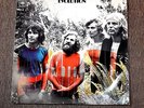 Tamam Shud ?– Evolution -- 1969 Aus.1st.Press Near Mint LP