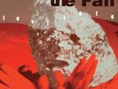 The Fall - Levitate 3 x VINYL LP SET NEW (25TH MAY)