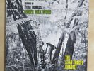 STAN TRACEY QUARTET Jazz Suite Inspired By Dylan Thomas's Under Milk Wood Mint