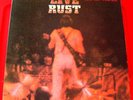 Neil Young Live Rust 2-LP+INNERS G/F UK ORIG 1979 Reprise K 64041 VINYL