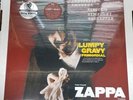 Frank Zappa - Lumpy Gravy Primordial 12