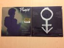 Prince 7