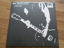 Tim Armstrong - A Poets Life Vinyl LP RANCID RECORD STORE DAY RSD 2018 NEW