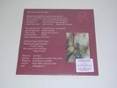 RSD 2018: FLORENCE AND THE MACHINE - SKY FULL OF SONG LTD 7