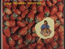 CHUCK BERRY: One Dozen Berrys LP (Mono, black lbl, sharp ) rare Blues & R&B