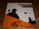 Rage Against The Machine - Democratic National Convention 2000 - 180g Vinyl LP